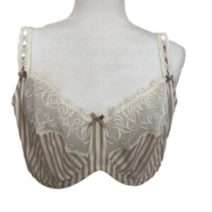 Conturelle Full Cup Candy 36G Underwire